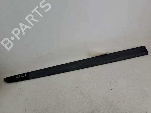 door-moulding-trim-renault-modus-grand-modus-fjp0_-2004-37395531 main image