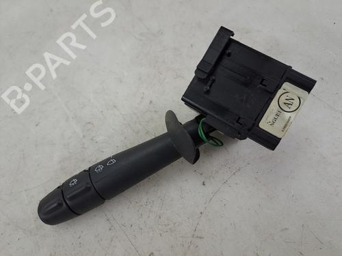 Used Steering column stalk Steering column stalk 37396808 37396808