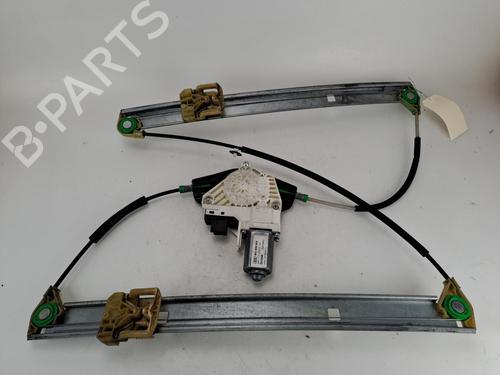front-right-window-mechanism-audi-q5-8rb-2008-2009-2010-2011-2012-2013-2014-2015-2016-2017-2018-2019-37382731 main image