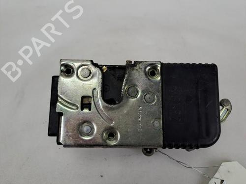 Used Front right lock Front right lock 37387016 37387016