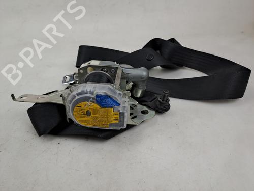 Used Front right seatbelt Front right seatbelt 37390560 37390560