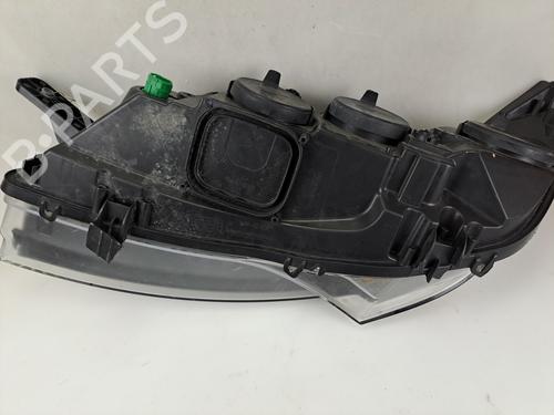 Right headlight OPEL MOVANO C Van (U9) 2.2 D | BP37746771C29 - Image 2