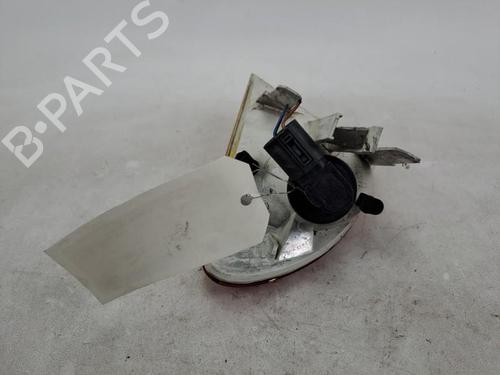 Right front indicator BMW 3 (E46) 318 i | BP37388486C33 - Image 2