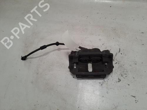Used Left front brake caliper Left front brake caliper 37385370 37385370