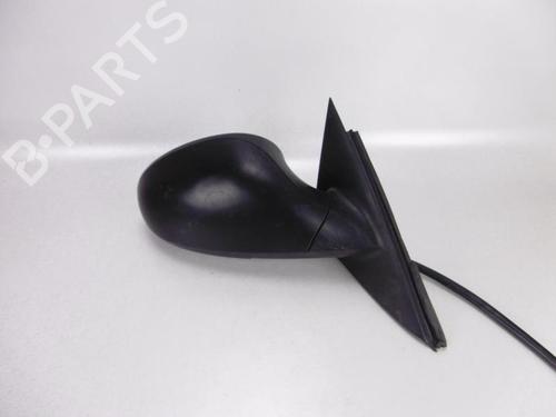 Used Right mirror Right mirror 37378913 37378913