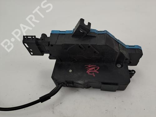 Used Rear left lock Rear left lock 37391753 37391753