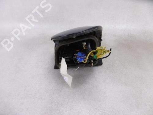 Used Left taillight Left taillight 37377365 37377365