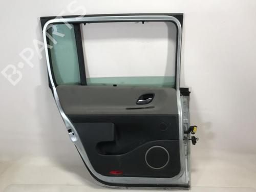left-rear-door-renault-espace-iv-jk01_-2002-37379544 main image