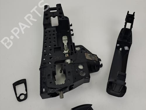 rear-right-exterior-door-handle-audi-a4-b8-8k2-2007-2008-2009-2010-2011-2012-2013-2014-2015-2016-2017-37391774 main image