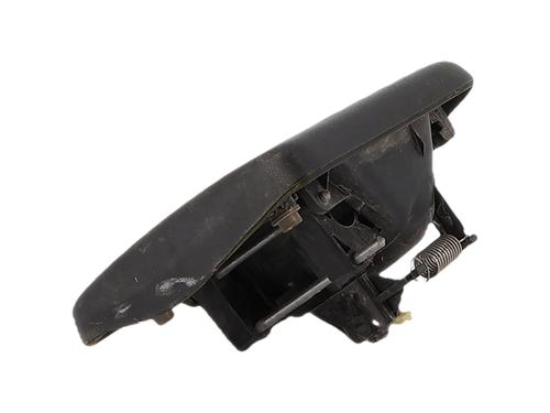 Used Front right exterior door handle Front right exterior door handle 38295924 38295924