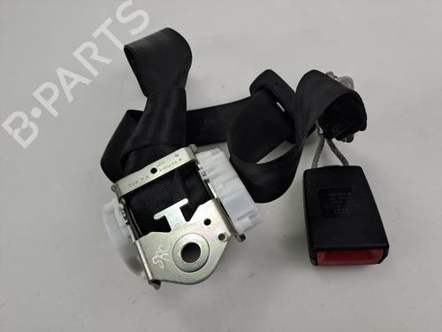 rear-center-seatbelt-audi-a3-sportback-8pa-2004-2005-2006-2007-2008-2009-2010-2011-2012-2013-2014-2015-37392029 main image