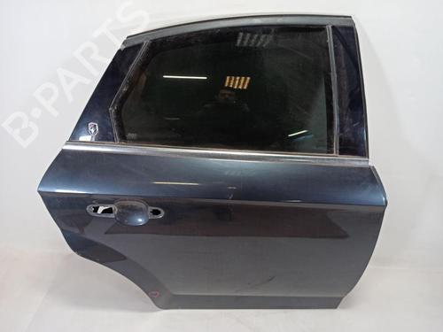 Used Right rear door Right rear door 37381225 37381225