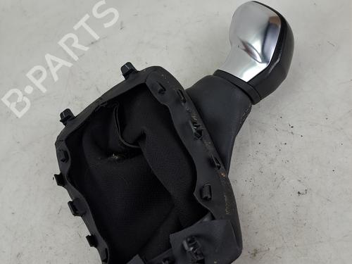 Shift knob PEUGEOT 2008 I (CU_) 1.6 HDi | BP37399056I34 - Image 2