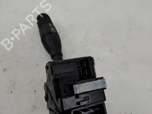 Kombi Kontakt / Stilkkontakt Kombi Kontakt / Stilkkontakt RENAULT CLIO I (B/C57_, 5/357_) 1.9 D (B/C/S576, B/C/S57L) (64 hp) 37397259 37397259