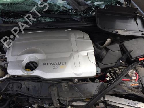 Motor Motor 37389418 37389418
