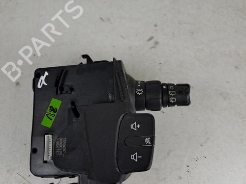 steering-column-stalk-renault-modus-grand-modus-fjp0_-2004-37384691 main image
