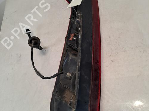 Right taillight NISSAN NOTE (E11, NE11) 1.5 dCi | BP37390483C35 - Image 2
