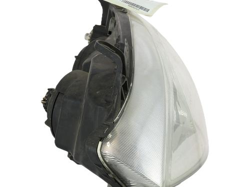 Venstre forlygte OPEL COMBO Box Body/MPV 1.3 CDTI 16V | BP38604677C28  - Image 6