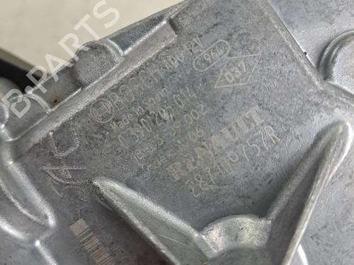 Used Rear wiper motor Rear wiper motor 37396640 37396640