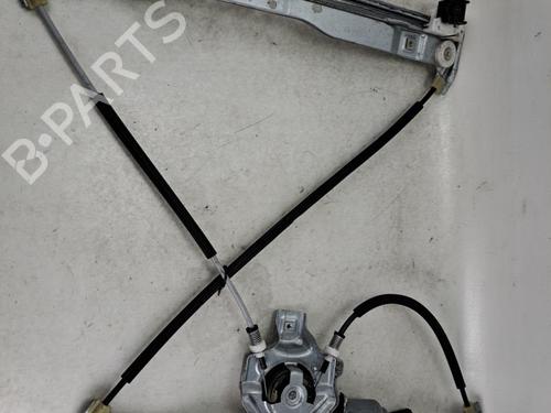 front-left-window-mechanism-citroen-ds3-sa_-2009-2010-2011-2012-2013-2014-2015-2016-37385402 main image