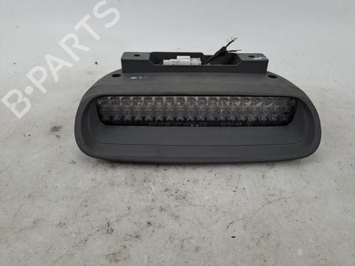 Third brake light HYUNDAI SANTA FÉ I (SM) 2.0 CRDi 4x4 | BP37387841L11 - Image 3