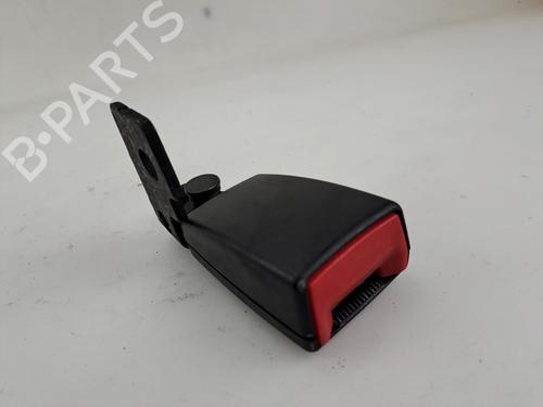 Seat buckle FIAT PUNTO (199_) | BP37397191I32 - Image 2