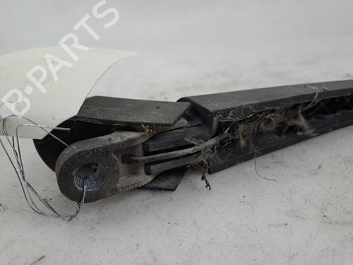 Braço escova traseiro Braço escova traseiro 37391202 37391202
