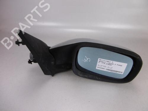 right-mirror-renault-laguna-ii-bg01_-2001-2002-2003-2004-2005-2006-2007-37378635 main image