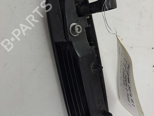 rear-left-exterior-door-handle-fiat-panda-169_-2003-37389982 main image