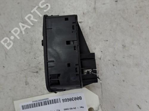 Left front window switch OPEL CORSA D (S07) 1.3 CDTI (L08, L68) | BP37386751I27 - Image 3