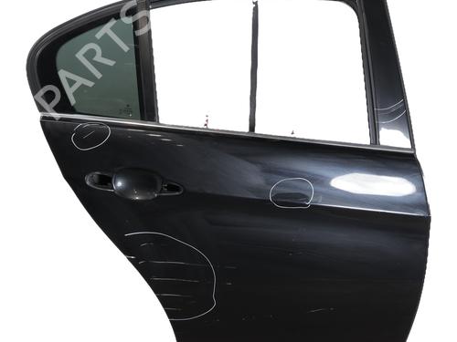 right-rear-door-bmw-3-e90-2004-2005-2006-2007-2008-2009-2010-2011-2012-40284456 main image