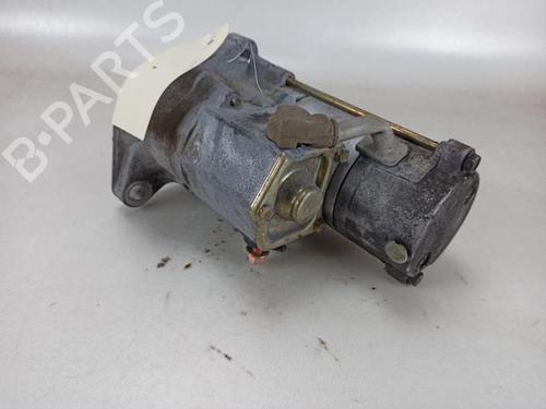 Used Starter Starter 37379561 37379561