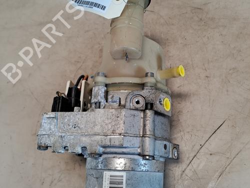 steering-pump-dacia-sandero-ii-2012-37395012 main image