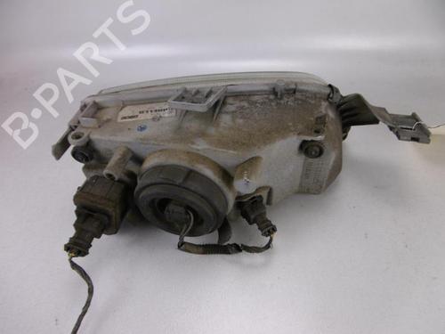 Used Left headlight Left headlight 37378594 37378594