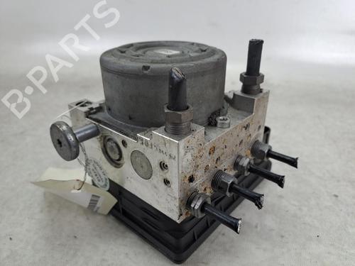 Used ABS pump ABS pump 37385411 37385411