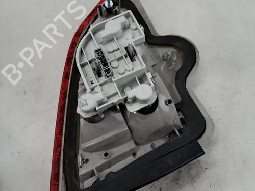 Right tailgate light FORD MONDEO IV Turnier (BA7) | BP37398897C80 - Image 2