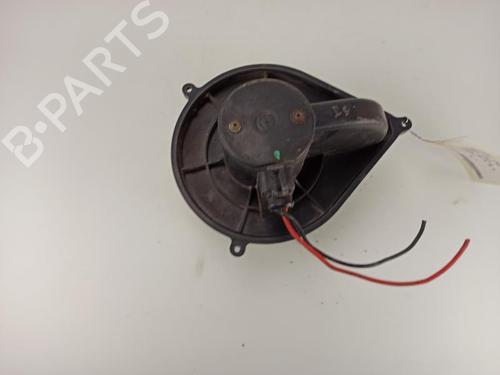 Used Heater blower motor Heater blower motor 37381240 37381240