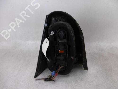 Used Right taillight Right taillight 37377616 37377616