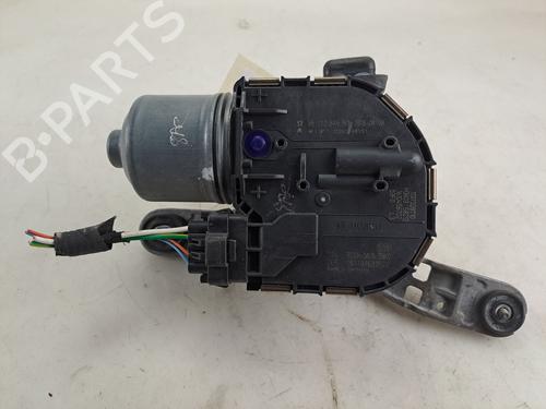 Front wiper motor CITROËN C4 Picasso II | BP37394726M29 - Image 2