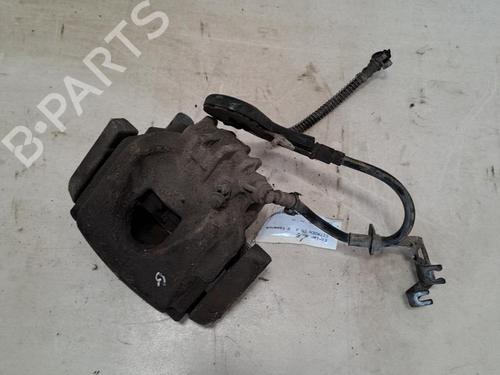 Used Left front brake caliper Left front brake caliper 37384586 37384586
