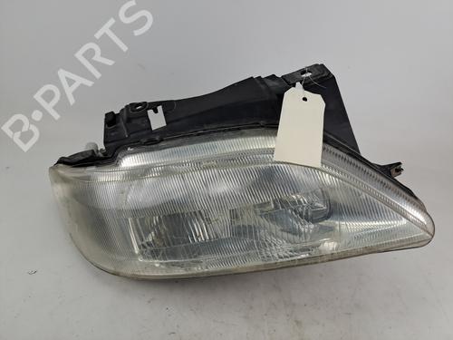 Faro anteriore destro Faro anteriore destro CITROËN XSARA (N1) [1997-2005] 37393581 37393581