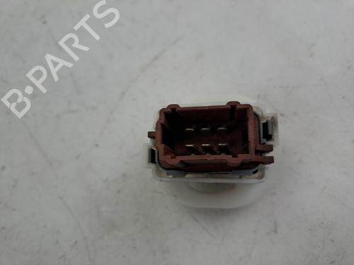 Right front window switch RENAULT CLIO III (BR0/1, CR0/1) 1.6 16V (BR05, BR0B, BR0Y, BR15, BR1J, BR1M, BR1Y, CR0B,... | BP37395862I26 - Image 3