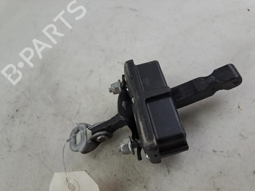Used Hinge/Door check strap Hinge/Door check strap 37394208 37394208