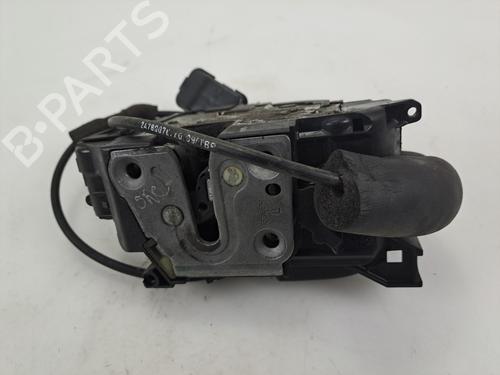rear-left-lock-renault-scenic-iii-jz01_-2008-2009-2010-2011-2012-2013-2014-2015-2016-37391629 main image