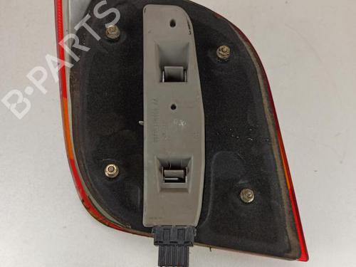 Used Right taillight Right taillight 37379336 37379336