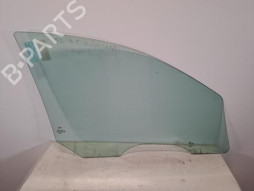 Used Front left door window Front left door window 37390120 37390120
