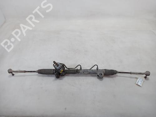 steering-rack-opel-astra-h-a04-2004-2005-2006-2007-2008-2009-2010-2011-2012-2013-2014-37380298 main image