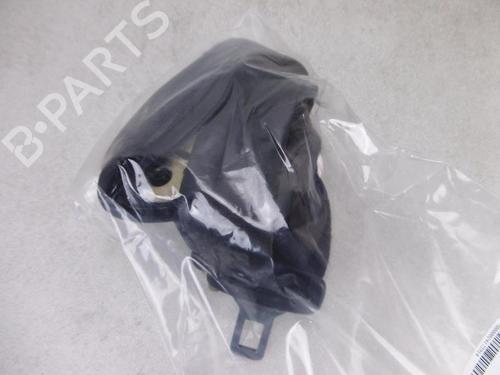 Sikkerhedssele foran venstre Sikkerhedssele foran venstre SEAT TOLEDO I (1L2) [1991-1999] 37376999 37376999