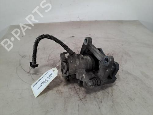Right rear brake caliper RENAULT TRAFIC III Van (FG_) 2.0 dCi 120 (FGMN) | BP37386468M106 - Image 3