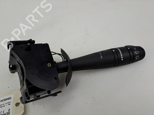steering-column-stalk-renault-twingo-ii-cn0_-2007-37391187 main image